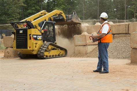 remote control mini skid steer instructions|cat remote control skid steer.